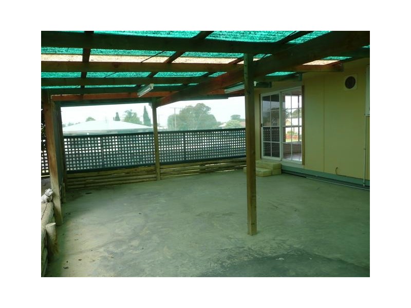 6 Tacoma Street, Port Lincoln SA 5606