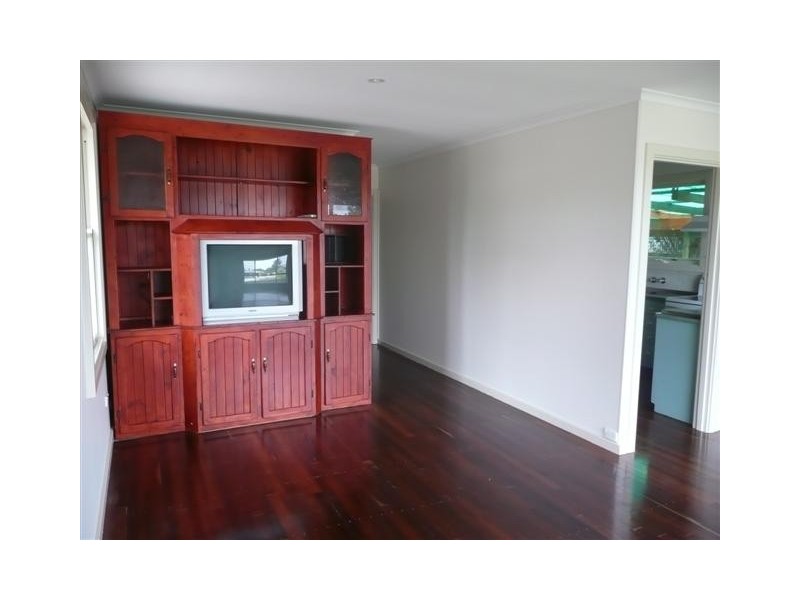 6 Tacoma Street, Port Lincoln SA 5606