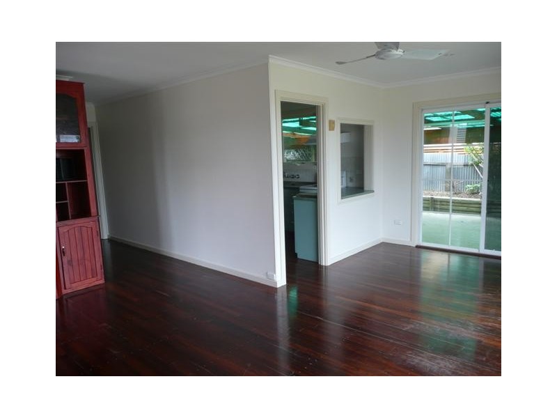 6 Tacoma Street, Port Lincoln SA 5606