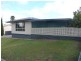 6 Tacoma Street, Port Lincoln SA 5606