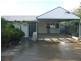 87 London Street, Port Lincoln SA 5606