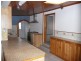 87 London Street, Port Lincoln SA 5606