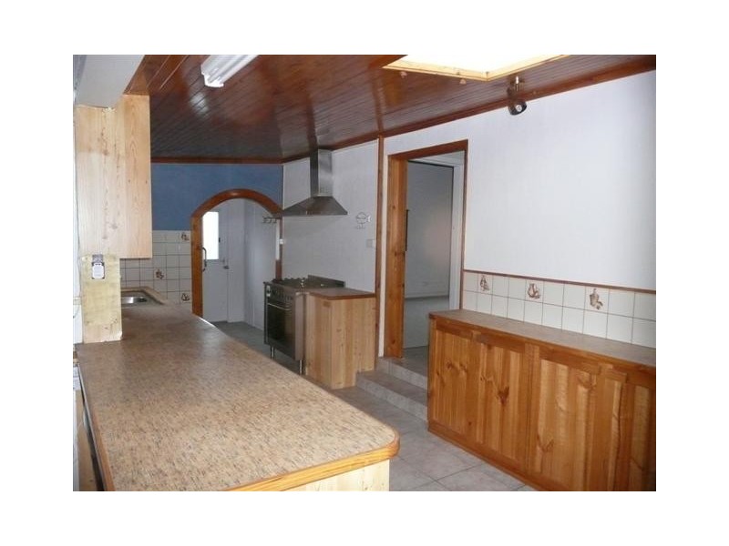 87 London Street, Port Lincoln SA 5606