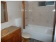 87 London Street, Port Lincoln SA 5606