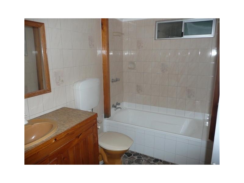 87 London Street, Port Lincoln SA 5606