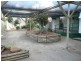 87 London Street, Port Lincoln SA 5606