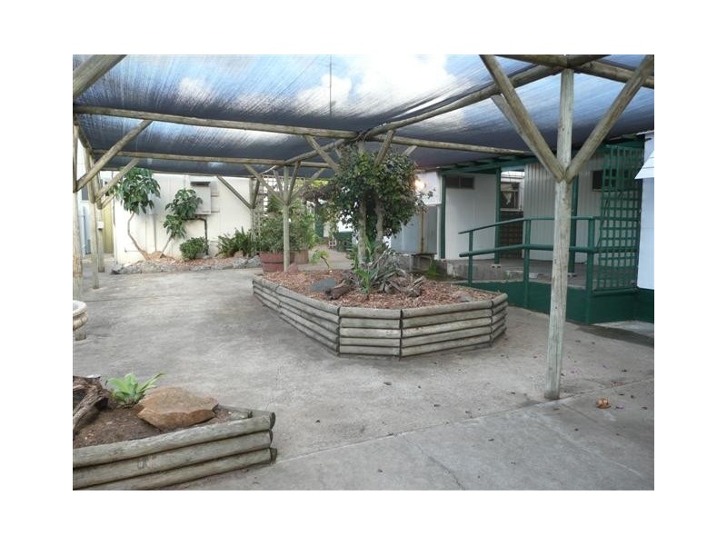87 London Street, Port Lincoln SA 5606