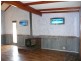 87 London Street, Port Lincoln SA 5606