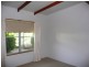87 London Street, Port Lincoln SA 5606