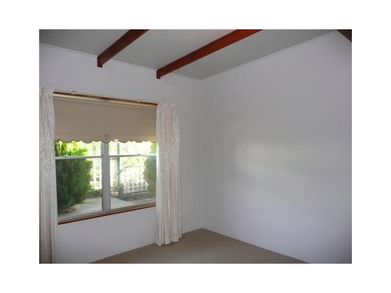 87 London Street, Port Lincoln SA 5606