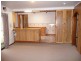 87 London Street, Port Lincoln SA 5606