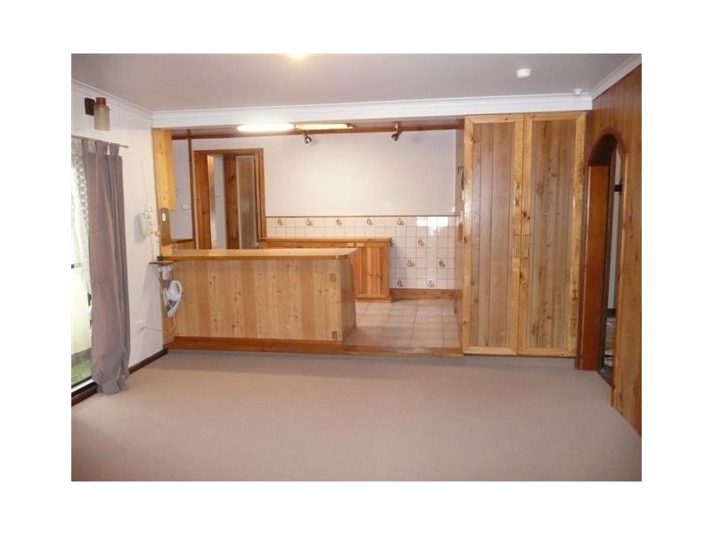 87 London Street, Port Lincoln SA 5606