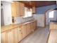 87 London Street, Port Lincoln SA 5606