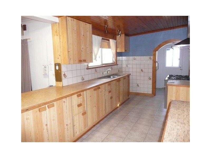 87 London Street, Port Lincoln SA 5606