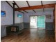87 London Street, Port Lincoln SA 5606