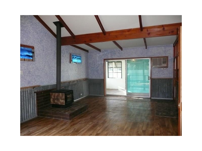 87 London Street, Port Lincoln SA 5606