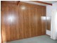 87 London Street, Port Lincoln SA 5606