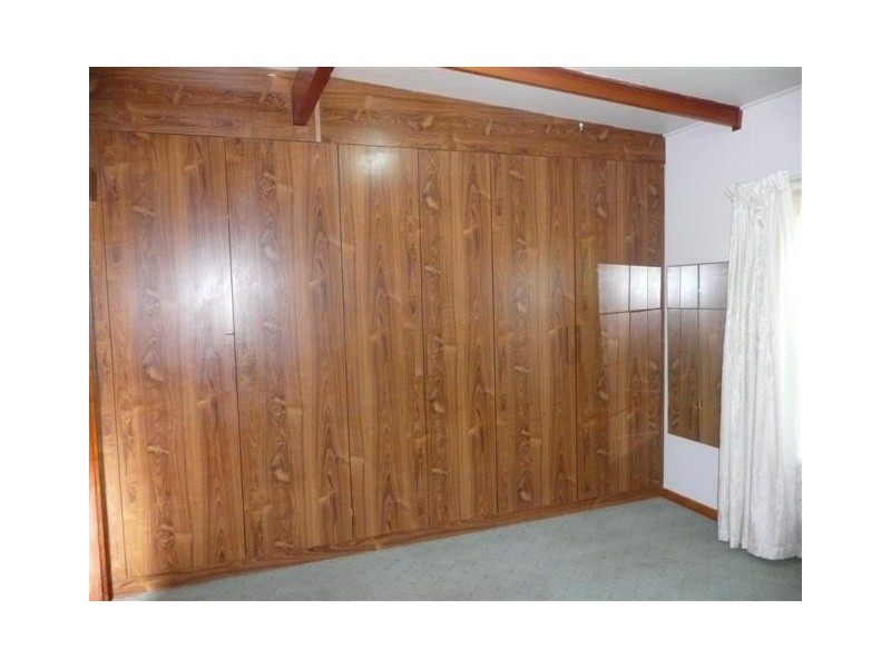 87 London Street, Port Lincoln SA 5606