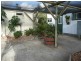 87 London Street, Port Lincoln SA 5606
