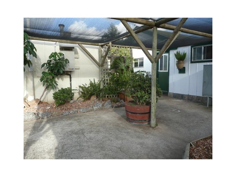 87 London Street, Port Lincoln SA 5606