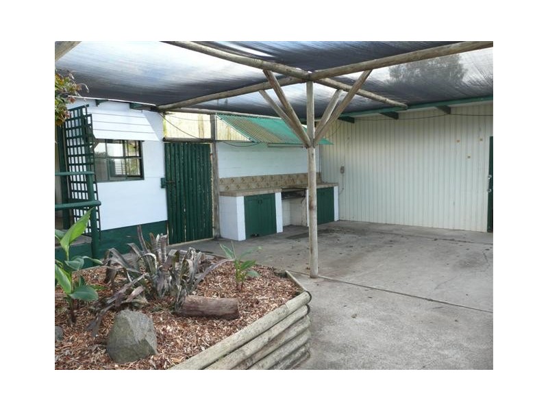 87 London Street, Port Lincoln SA 5606