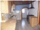 87 London Street, Port Lincoln SA 5606