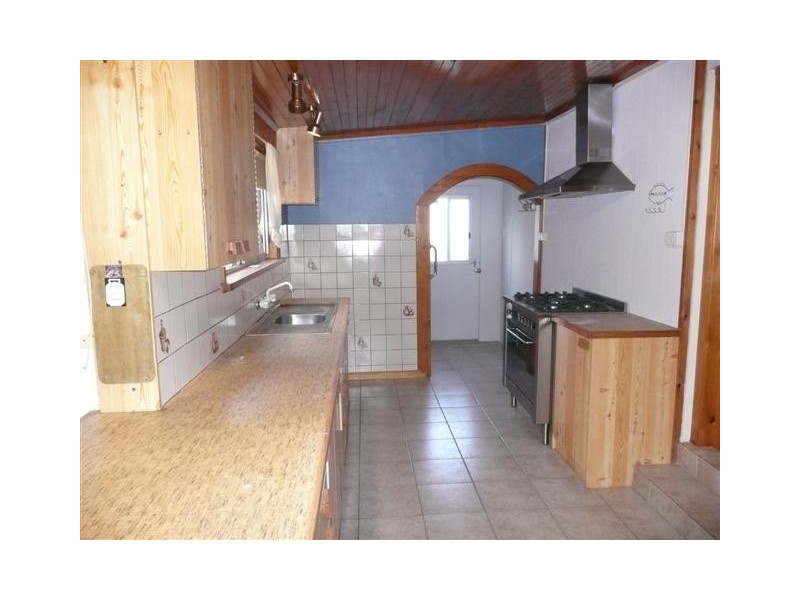 87 London Street, Port Lincoln SA 5606