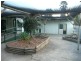87 London Street, Port Lincoln SA 5606