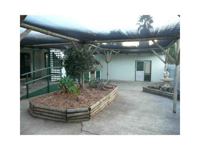 87 London Street, Port Lincoln SA 5606