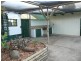 87 London Street, Port Lincoln SA 5606