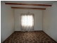 87 London Street, Port Lincoln SA 5606