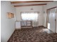 87 London Street, Port Lincoln SA 5606