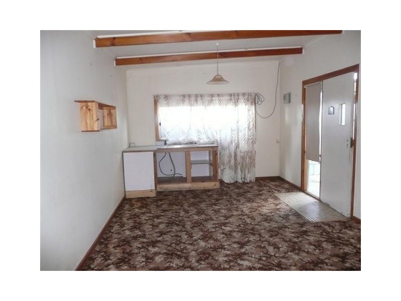 87 London Street, Port Lincoln SA 5606