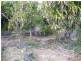 87 London Street, Port Lincoln SA 5606