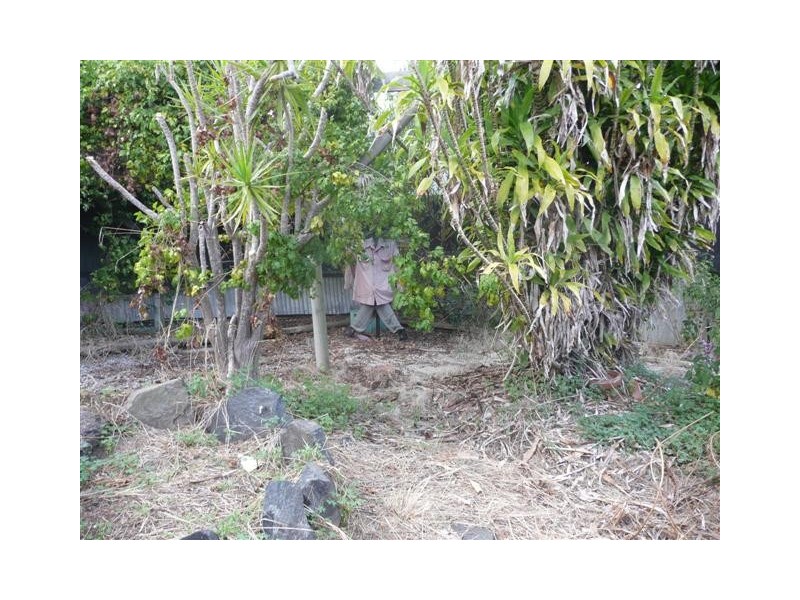 87 London Street, Port Lincoln SA 5606