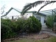 87 London Street, Port Lincoln SA 5606