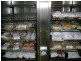 Snack  Shack Deli, Port Lincoln SA 5606