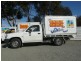 Snack  Shack Deli, Port Lincoln SA 5606