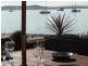 19 North Point Avenue, Port Lincoln SA 5606