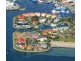 19 North Point Avenue, Port Lincoln SA 5606
