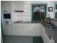 19 North Point Avenue, Port Lincoln SA 5606