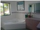 19 North Point Avenue, Port Lincoln SA 5606