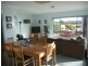 19 North Point Avenue, Port Lincoln SA 5606