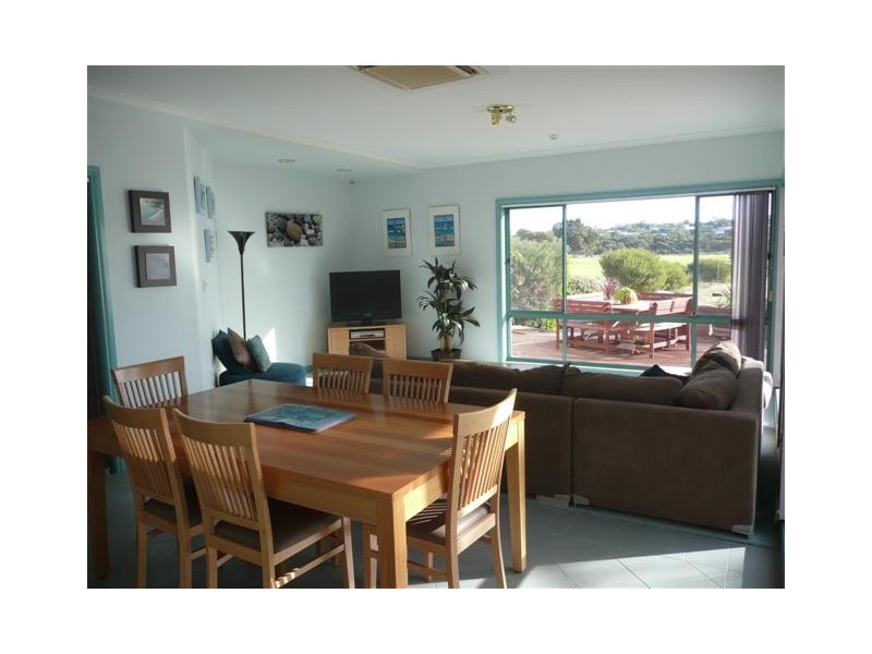 19 North Point Avenue, Port Lincoln SA 5606