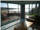19 North Point Avenue, Port Lincoln SA 5606