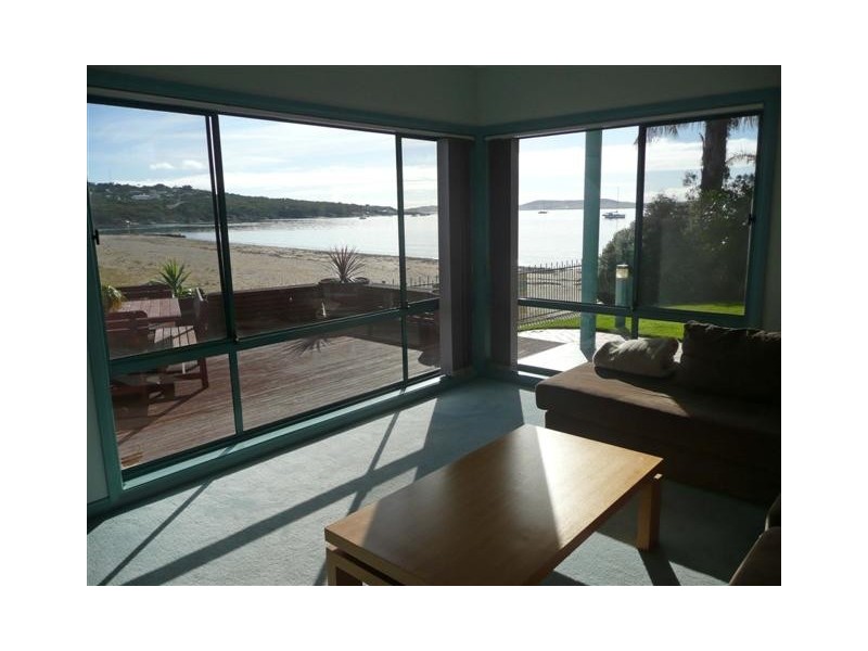 19 North Point Avenue, Port Lincoln SA 5606