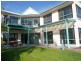 19 North Point Avenue, Port Lincoln SA 5606