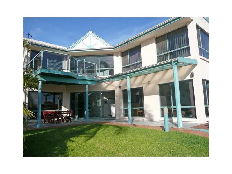 19 North Point Avenue, Port Lincoln SA 5606