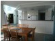 19 North Point Avenue, Port Lincoln SA 5606