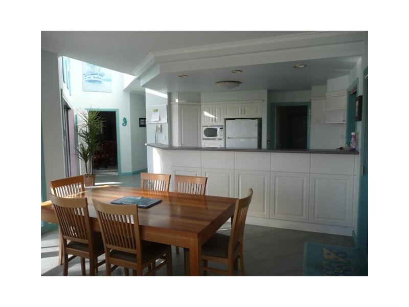 19 North Point Avenue, Port Lincoln SA 5606